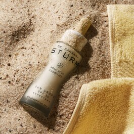 Sun Drops SPF 30 - Sérum