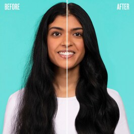 Brazilian Glossy™ - Óleo Nutritivo Anti Frizz