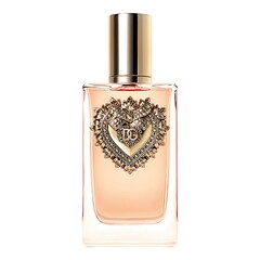 Devotion - Eau de Parfum, Dolce&Gabbana