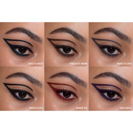 Tattoo Pencil Liner - Lápis Delineador