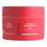 COLOR BRILLANCE MASQUE 150ml