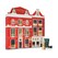 ADVENT CALENDAR 2D 23