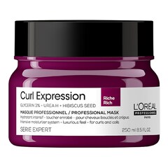 The product image is missing!