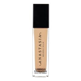 Luminous Foundation - Base Luminosa