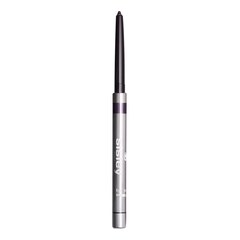 Phyto-Khol Star Waterproof - Lápis eyeliner de longa fixação, Sisley
