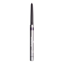 Phyto-Khol Star Waterproof - Lápis eyeliner de longa fixação