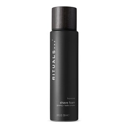 Homme - Espuma de Barbear
