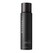 RITUALS HOMME SHAVE FOAM