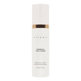 Essential Cream - Creme Hidratante Iluminador