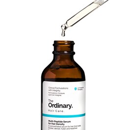 Multi-Peptides Densifiant - Sérum Densificante Capilar