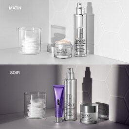 The product image is missing!