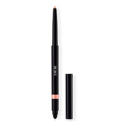 Diorshow Stylo - Eyeliner à prova de água - Duração de 24H - Cor intensa