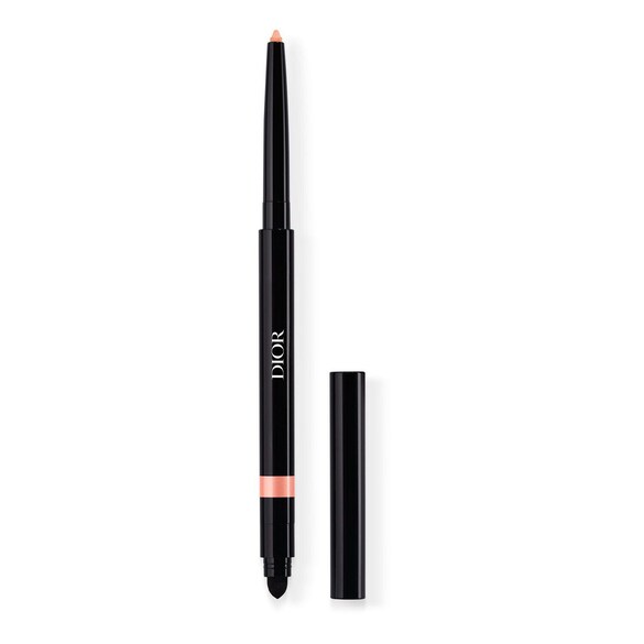 Diorshow Stylo - Eyeliner à prova de água - Duração de 24H - Cor intensa, Dior