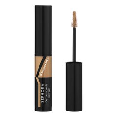 Brow gel - Gel Sobrancelha, SEPHORA COLLECTION