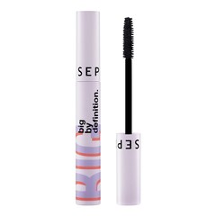 Big By Definition Mascara - Máscara de Volume e Definição, Sephora Collection