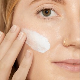 Porescreen SPF40 - Protetor Solar Matificante