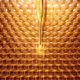 Abeille Royale - Creme de Olhos - Suaviza, Redensifica, Ilumina