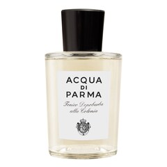 Colonia - Tonico After-Shave, ACQUA DI PARMA