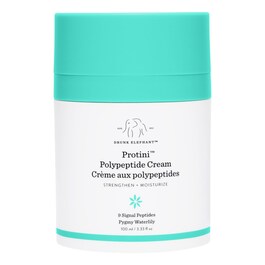 Protini™ Polypeptide Cream - Creme Péptidos