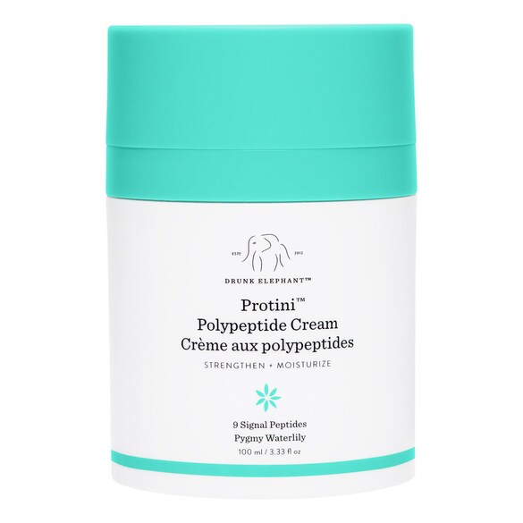 Protini™ Polypeptide Cream - Creme Péptidos, Drunk Elephant