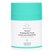 PROTINI POLYPEPTIDE CREAM JUMBO 100ML