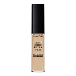 Teint Idole Ultra Wear All Over Concealer -  Corretor Matte Natural