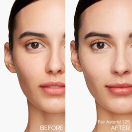 Synchro Skin Self-Refreshing Tint SPF20 - Base 