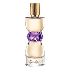Manifesto EDP, YVES SAINT LAURENT