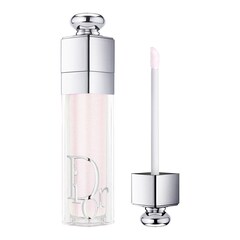 Dior Addict Lip Maximizer - Gloss Repulpante e Hidrante, DIOR BACKSTAGE