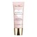 PRIMED AND PORELESS FACE PRIMER 30ML