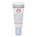 RETINOL EYE CREM 15ML
