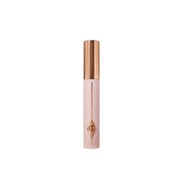 Pillow Talk Push Up Lashes - Máscara de Pestanas