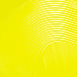 Retinal + Niacinamide Youth Serum - Serum de Noite Anti Idade