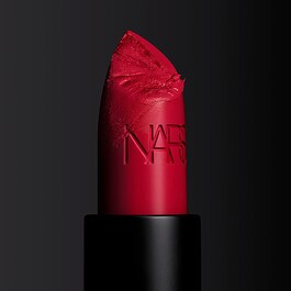 Iconic lipstick - Batom