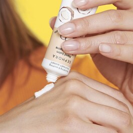 Baume mains 10% beurre de karité - Bálsamo de Mãos