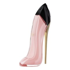 Good Girl Blush - Eau De Parfum, CAROLINA HERRERA