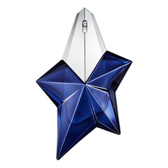 ANGEL ELIXIR - Eau de Parfum Recarregável , Mugler