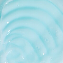 The true cream - creme ligeiro para o rosto