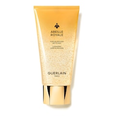 Abeille Royale - Mousse de Limpeza, Guerlain