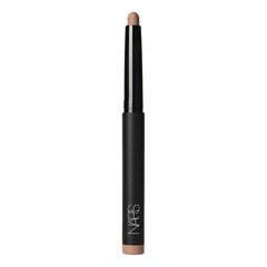 Total Seduction Eyeshadow Stick - Sombra creme em stick, Nars