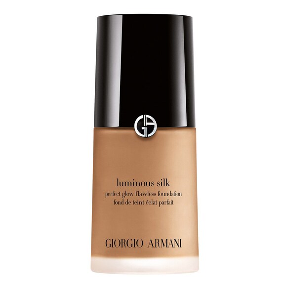 Luminous Silk Foundation - Base de maquilhagem, Armani