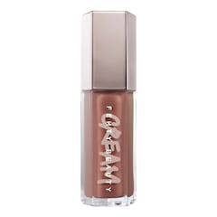Gloss Bomb Cream - Batom Intenso, Fenty Beauty by Rihanna