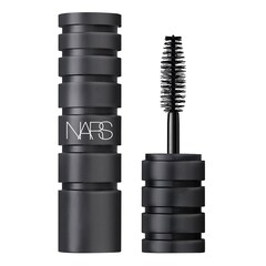 Mini Climax Mascara Extreme - Máscara Tamanho de Viagem, NARS