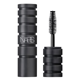 Mini Climax Mascara Extreme - Máscara Tamanho de Viagem