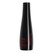ASHITA SUPREME SHAMPOO 300ML