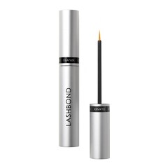 Lashbond™ - Sérum Pestanas, Olaplex