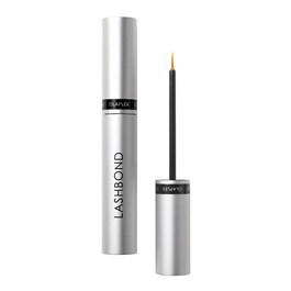 Lashbond™ - Sérum Pestanas