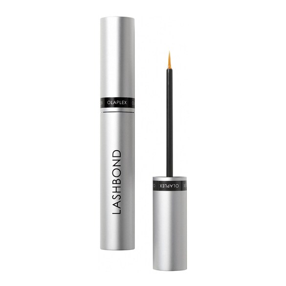 Lashbond™ - Sérum Pestanas, Olaplex
