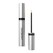 LASH BOND 4.5ML