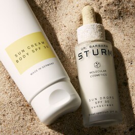 Sun Drops SPF 30 - Sérum